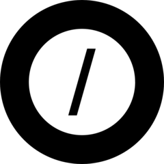 Lexica logo