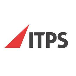 Группа компаний ITPS logo
