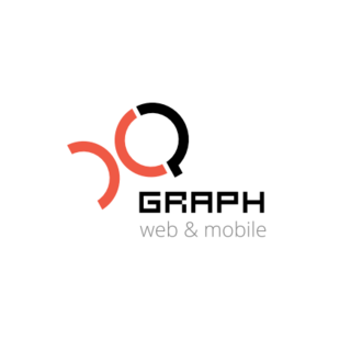 XPGraph logo